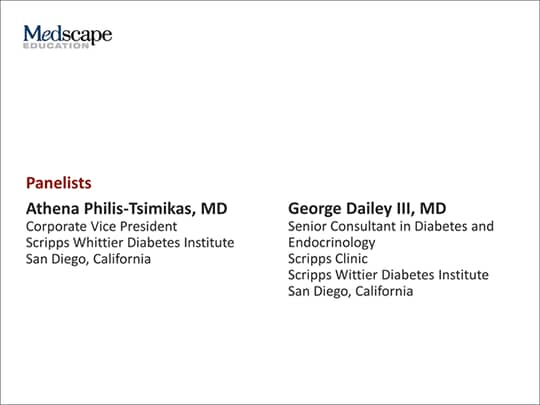 scripps whittier diabetes institute la jolla ca
