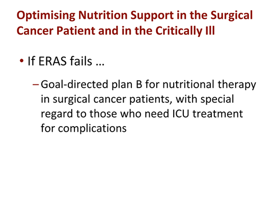 Slide 12.