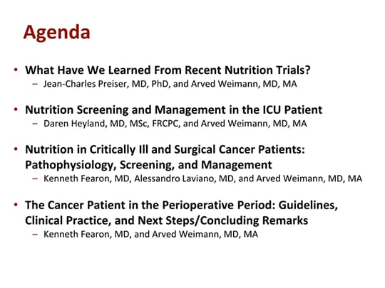Slide 4.
