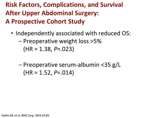 Slide 8.