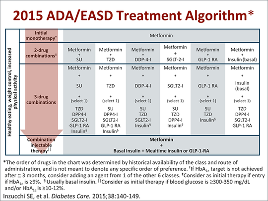 SGLT2 Inhibitors: What Do the Data Mean for My Patients? (Transcript)