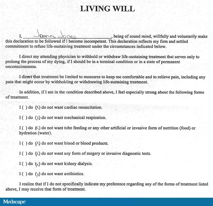 Applying EndofLife Documents in the Real World