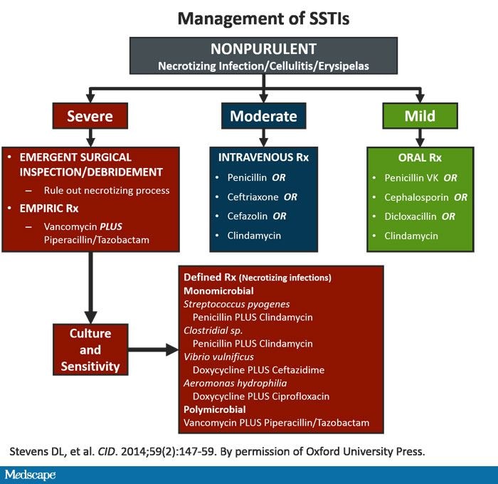 a-case-based-approach-to-acute-bacterial-skin-and-skin-structure-infections