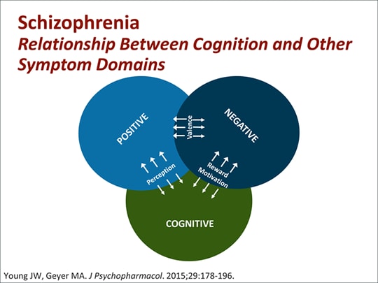 Update on Measurement, Neurobiology, and Emerging Therapies in ...