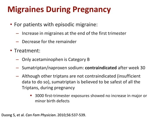 pregnancy-and-migraine-treatment-pregnancywalls