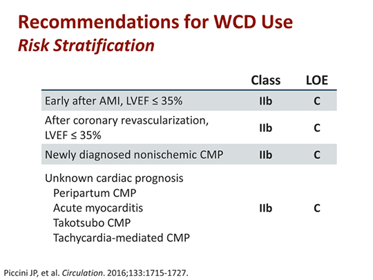 Slide 25.