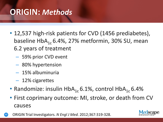 Slide 49.