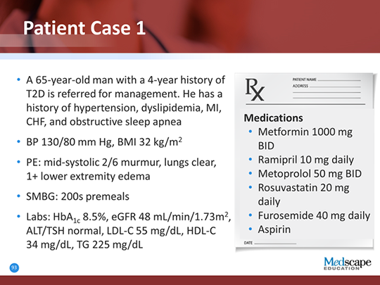 Slide 93.