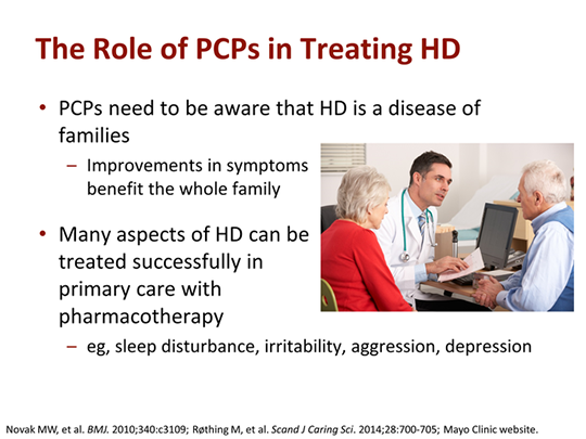 Slide 14.