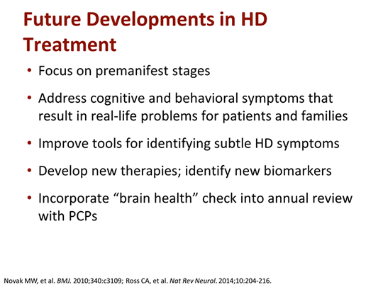 Slide 19.