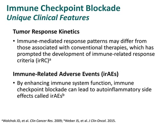 Dissertation hnscc 07 image