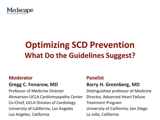 Slide 1.