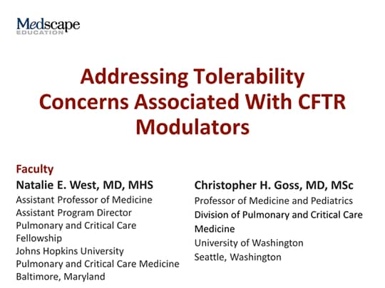 Slide 1.