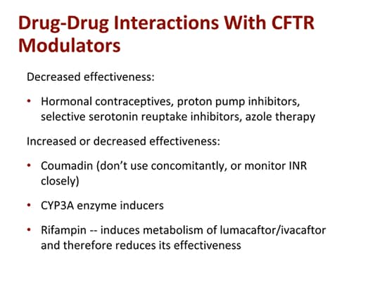 Slide 8.