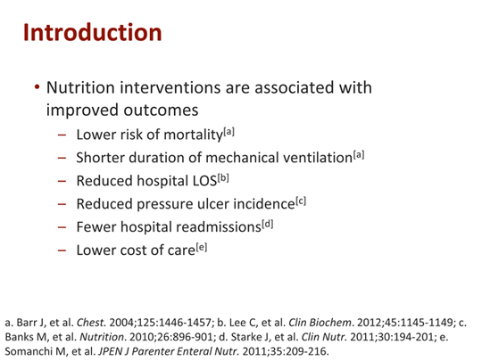 Nutrition For Lean Body Mass What Should I Know To Manage Lbm Loss