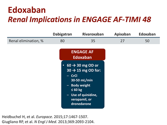 engage af timi 48 engage af timi 48