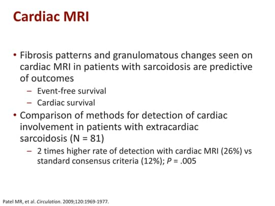 Slide 15.