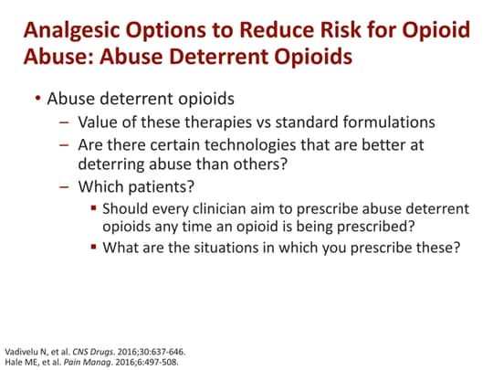 An Interdisciplinary Perspective On The Safe And Appropriate