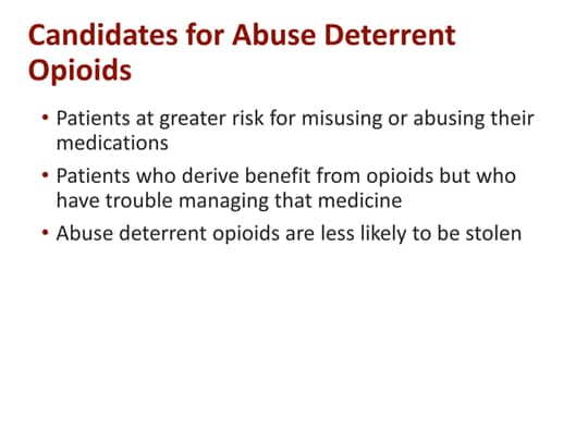 An Interdisciplinary Perspective On The Safe And Appropriate