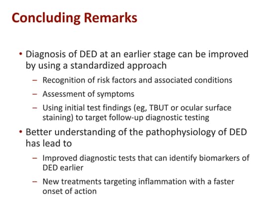 slide 39