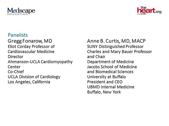 Slide 2.
