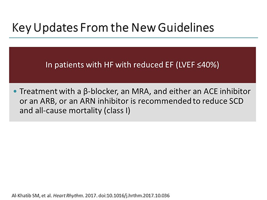 Slide 5.