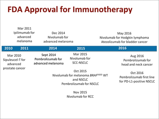 The Brain Immune Privilege And Immunotherapy Proof In Concept