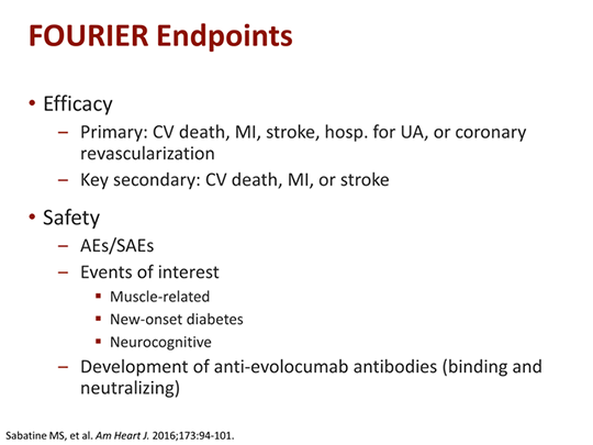 Slide 9.