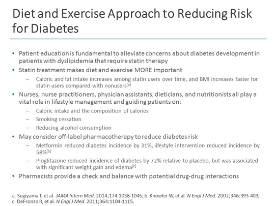 moderate intensity statin moderate intensity statin