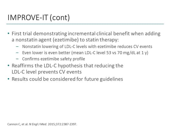 moderate intensity statin moderate intensity statin