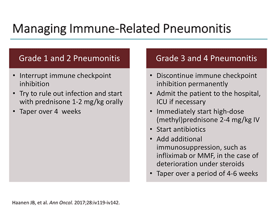 The Emerging Role of Immunotherapy in Hodgkin Lymphoma