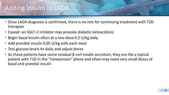 prandial insulin dose definition