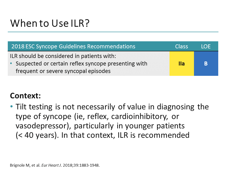 syntorial criteria