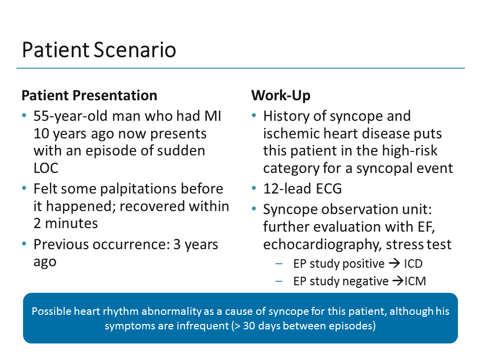 Updated Guideline Recommendations For The Definitive Diagnosis Of ...