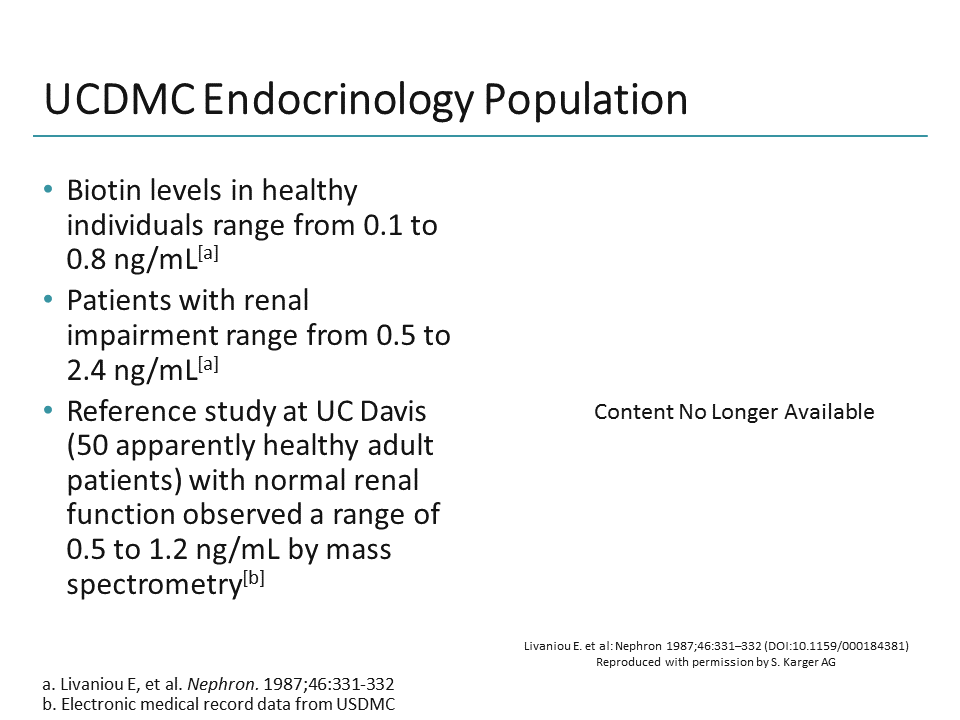 Slide 13.
