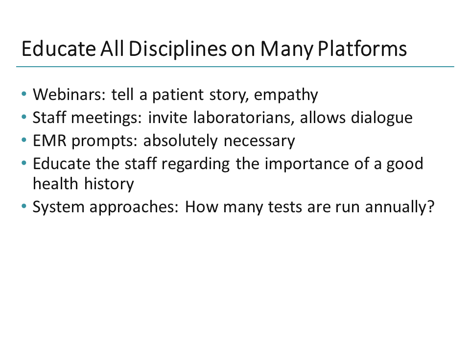 Slide 23.