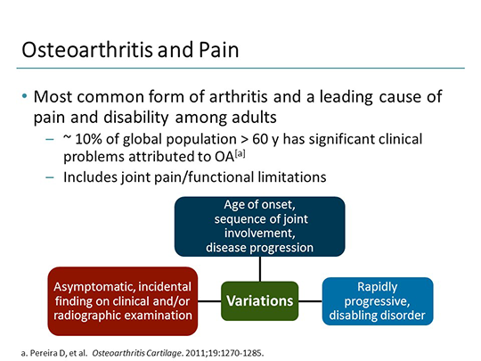 Evaluating Oral Treatment Options for the Initial Management of ...