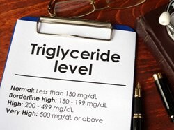 Fast Five Quiz: Hypertriglyceridemia - Page 4