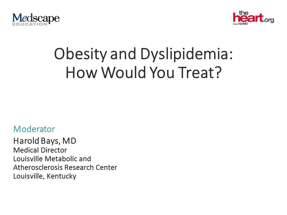 Slide 1.
