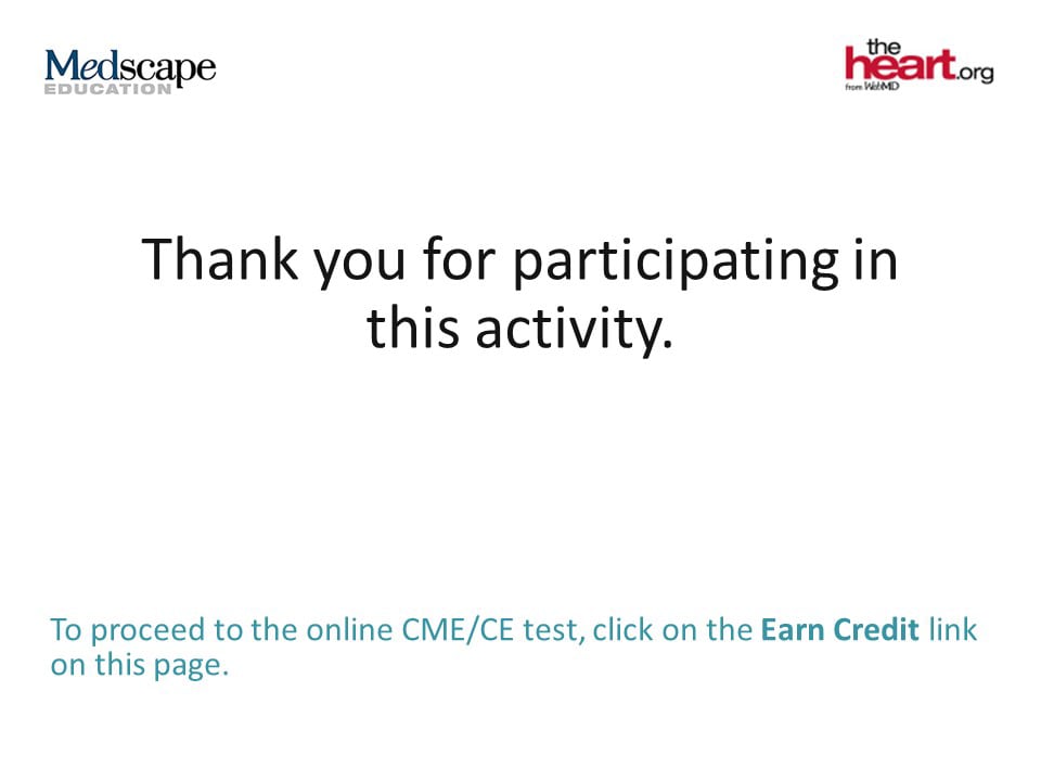 Slide 27.
