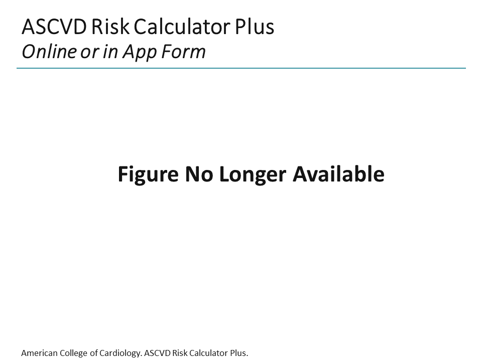 Slide 5.