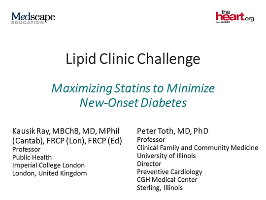 Slide 1.