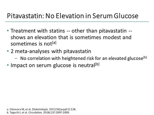 Slide 16.