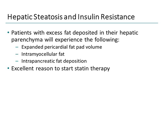 Slide 18.