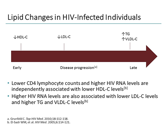 Slide 4.