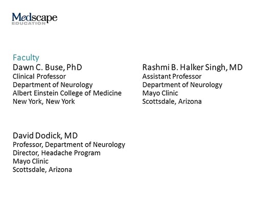 Slide 2.