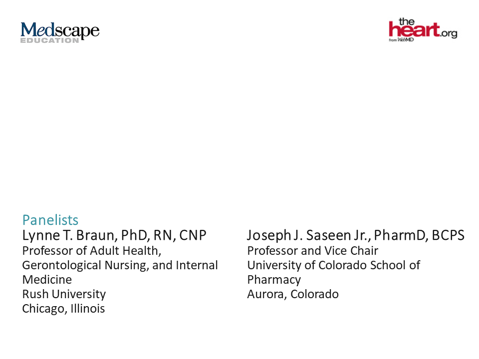 Slide 2.