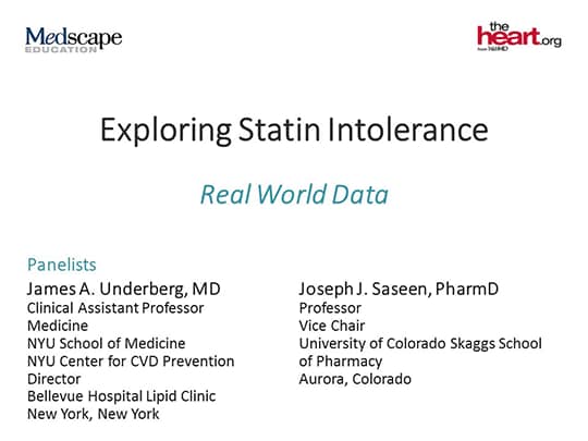 Slide 1.