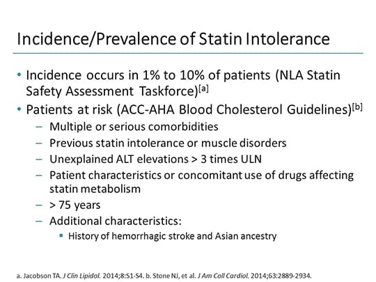 Slide 2.