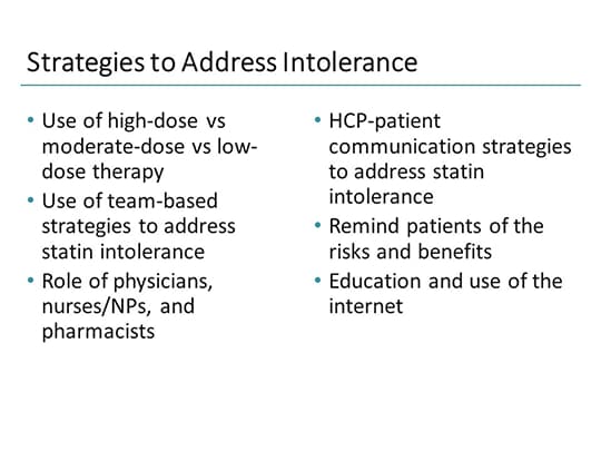 Slide 21.